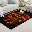 Giratina Legend Moonlight Area Carpet Rug Home Decor Bedroom Living Room Decor Nearkii