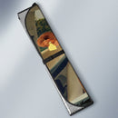 Driving Animals Car Auto Sunshades Nearkii