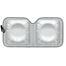 Funny Cond Car Auto Sun Shades Windshield Accessories Decor Gift Nearkii