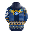 The Legend Of Zelda 5 Christmas Christmas Cute Noel Mc Ugly Hoodie Amazing Gift Idea Thanksgiving Gift Nearkii