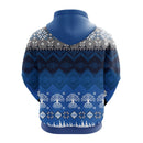 Game Of Thrones Winter Christmas Cute Noel Mc Ugly Hoodie Amazing Gift Idea Thanksgiving Gift Nearkii