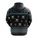 One Piece Christmas Cute Noel Mc Ugly Hoodie Amazing Gift Idea Thanksgiving Gift Nearkii