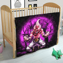 Kidbuu Moonlight Quilt Blanket Nearkii
