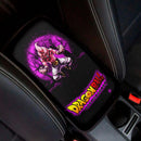Kidbuu Moonlight Premium Custom Armrest Center Console Cover Car Accessories Nearkii