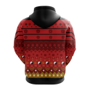 Lunar New Year Hoodie Xmas Gift Nearkii