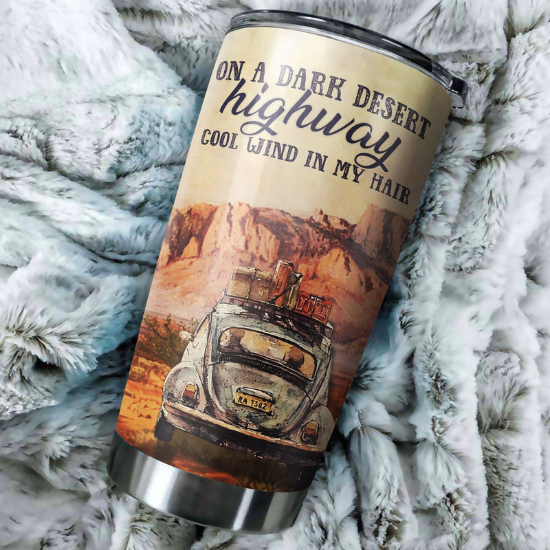 The Forest Is Calling And I Must Go Camping Camfire Tumbler 2023 Nearkii