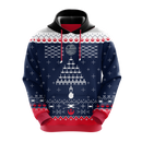 Star Wars Hoodie Xmas Gift Nearkii