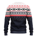 Batman Ugly Christmas Sweater Amazing Gift Idea Thanksgiving Gift Nearkii