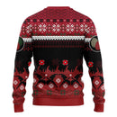 Game Of Thrones Targaryen Ugly Christmas Sweater Amazing Gift Idea Thanksgiving Gift Nearkii