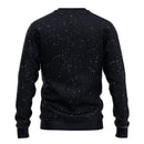 Harry Potter H Ugly Christmas Sweater Amazing Gift Idea Thanksgiving Gift Nearkii