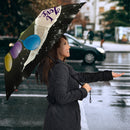 Eeyore Umbrella