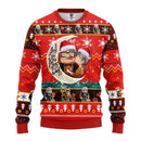 Up Ugly Christmas Sweater Amazing Gift Idea Thanksgiving Gift Nearkii