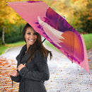 Fox Umbrella Nearkii