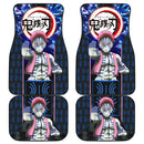 Akaza Car Floor Mats Car Accessories Nearkii