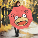 Pokemon 14 Umbrella 2023 Nearkii