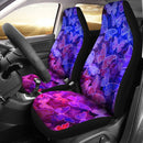 Best New Butterfly Premium Custom Car Seat Covers Decor Protector Nearkii
