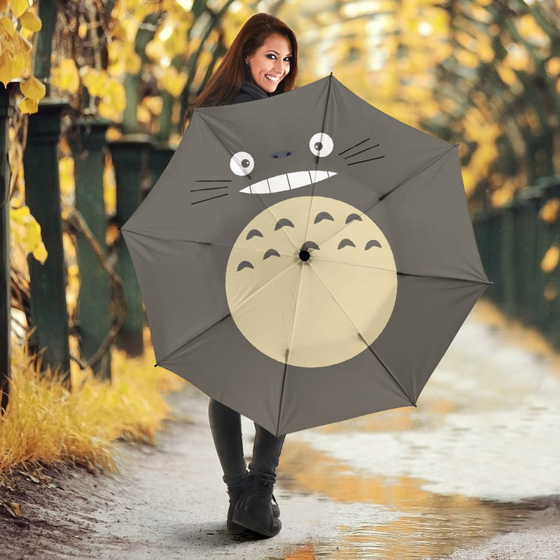 Totoro Umbrella Nearkii