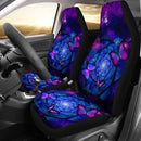 Best Mystery Butterfly Premium Custom Car Seat Covers Decor Protector Nearkii