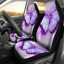 Best Butterfly Premium Custom Car Seat Covers Decor Protector Nearkii