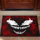 Venom Doormat Nearkii