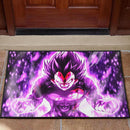 Vegeta Ultra Ego Doormat Nearkii