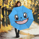 Pokemon 13 Umbrella 2023 Nearkii