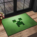 Minecraft Doormat Nearkii