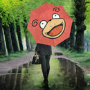 Pokemon 14 Umbrella 2023 Nearkii