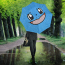Pokemon 13 Umbrella 2023 Nearkii