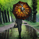 Pokemon Legends Arceus Custom Umbrella