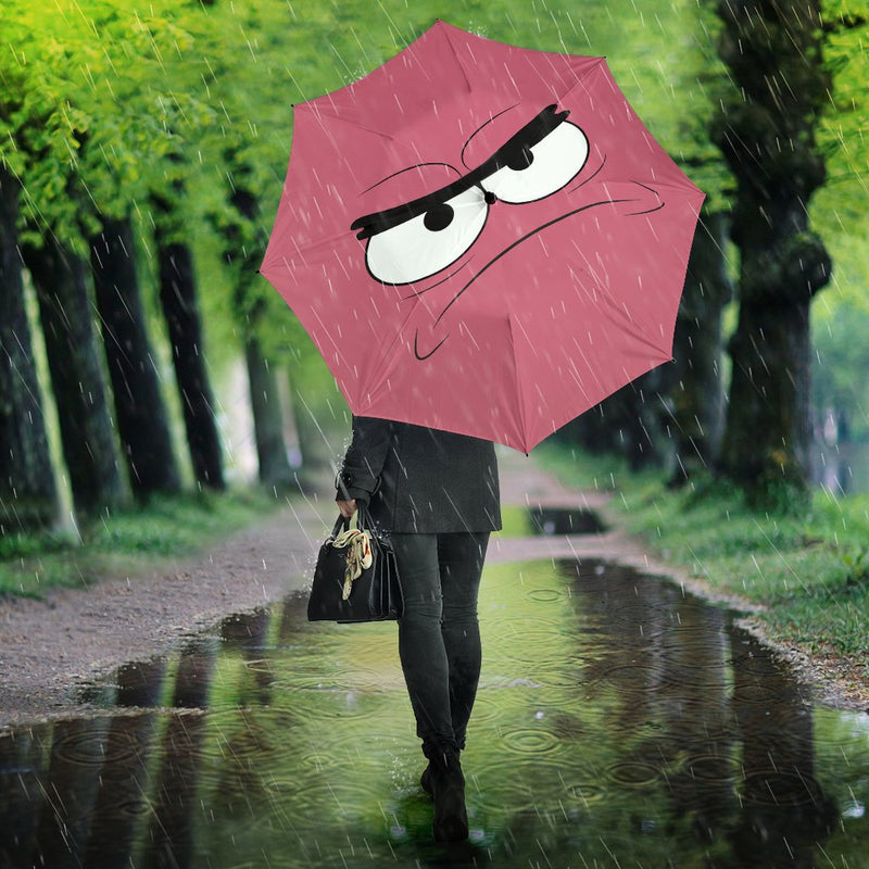 Patrick Umbrella