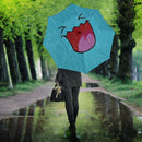 Pokemon 17 Umbrella 2023 Nearkii