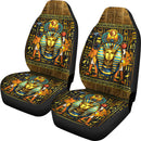 Gods Of Egypt Car Seat Cover Nearkii