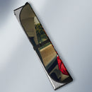 Slam Dunk Anime Car Auto Sunshades Nearkii