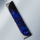 Simpsons Family Love You To The Moon Galaxy Car Auto Sunshades Nearkii