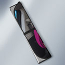 Pokemon Rocket Team Car Auto Sunshades Nearkii