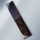 Jason Voorhees And Jason Voorhees Friday 13th Horro Movie Car Auto Sunshades Nearkii