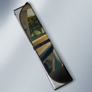 Spy X Family Driving Car Auto Sunshades Nearkii