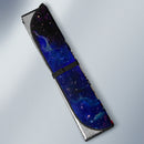 Godzilla Love You To The Moon Galaxy Car Auto Sunshades Nearkii