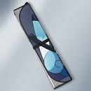 Pokemon Anime Squirtle Driving Car Auto Sunshades Nearkii