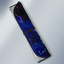 Jack And Sally Nightmare Before Christmas Love You To The Moon Galaxy Car Auto Sunshades Nearkii