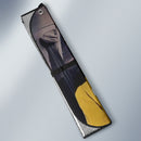 Star Trek The Next Generation Car Auto Sun Shades Windshield Accessories Decor Gift Nearkii