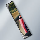 SpiderMans Car Auto Sunshades Nearkii
