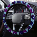 Manaphy Pokemon Car Steering Wheel Cover Nearkii
