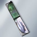 The Office Car Auto Sun Shades Windshield Accessories Decor Gift Nearkii