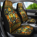 Gods Of Egypt Car Seat Cover Nearkii