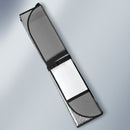 Grey Angry Eyes Car Auto Sun Shades Nearkii