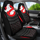 Best Ghost Premium Custom Car Seat Covers Decor Protector Nearkii