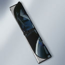Nightmare Before Christmas Jack And Sally Car Auto Sunshades Nearkii