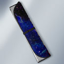 Mouse Couple Love You To The Moon Galaxy Car Auto Sunshades Nearkii